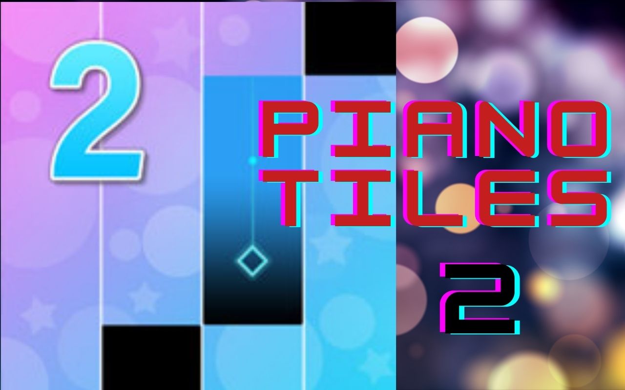 Piano Tiles 2 Online Game For FREE [Play Now]截图2