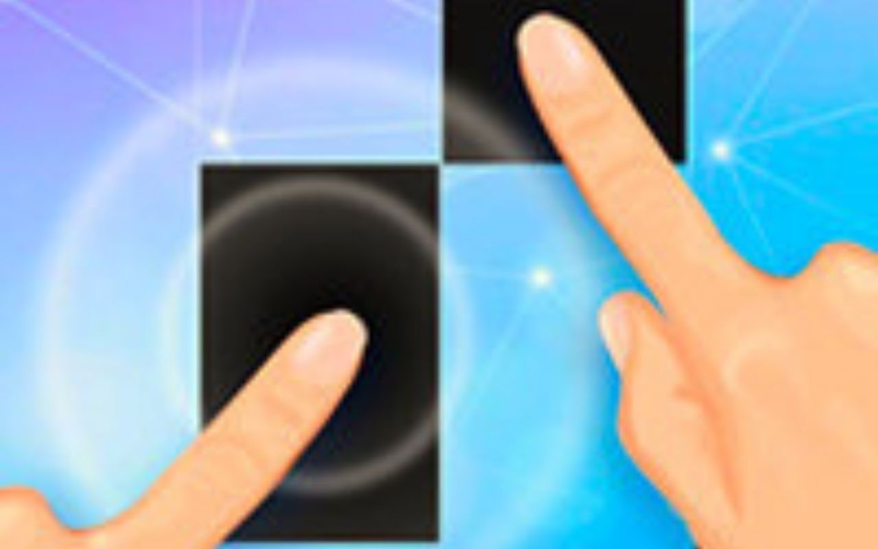 Piano Tiles 2 Online Game For FREE [Play Now]截图4