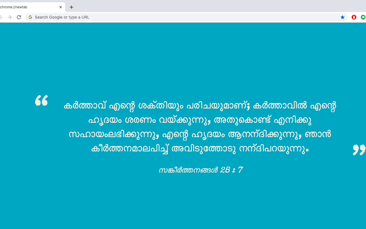 Word Box截图4