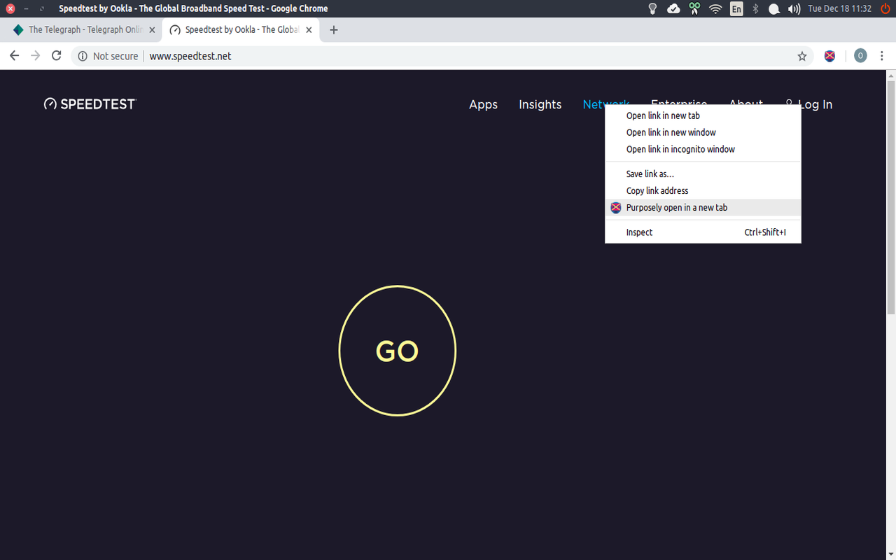 Popup Blocker截图2