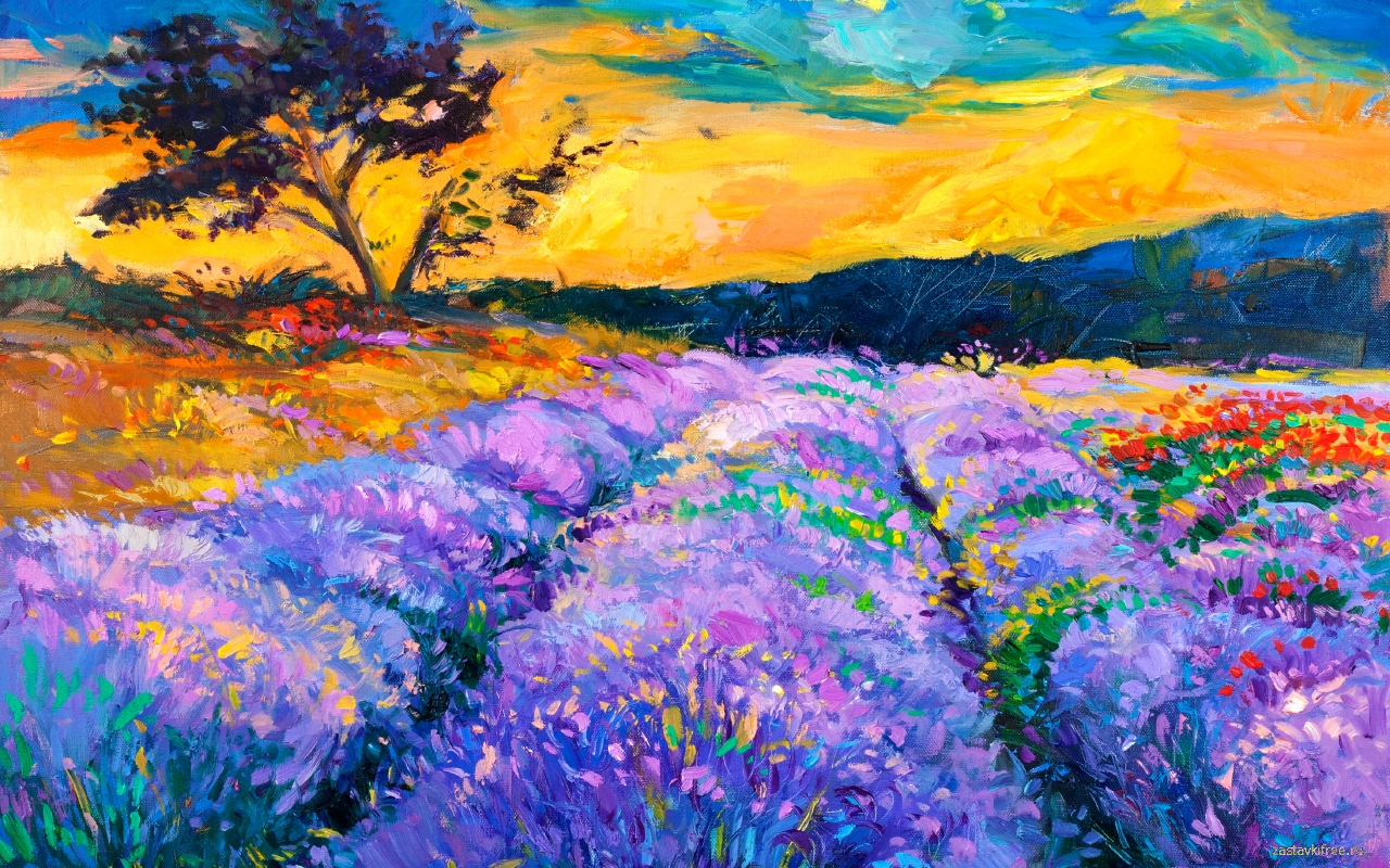 Paint a Picture截图1