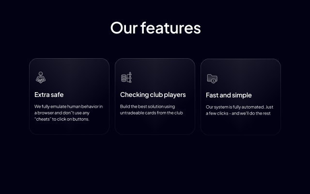 FC25 SBC solver截图3