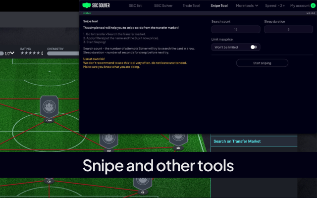 FC25 SBC solver截图4