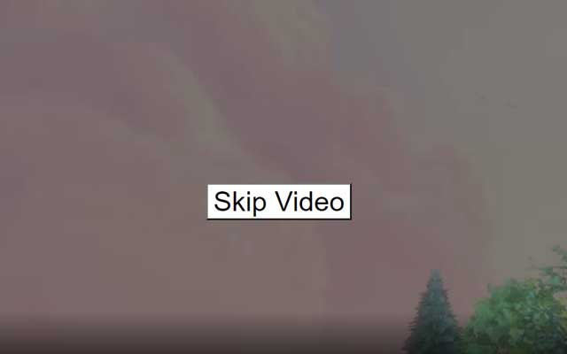 Skip Skillsoft Videos截图1