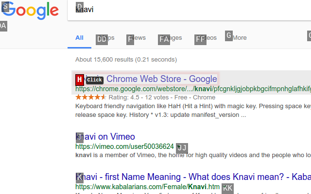 knavi截图1