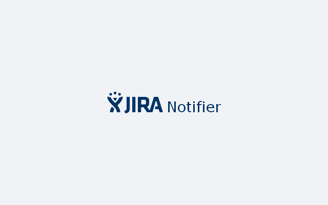 JIRA Notifier截图2