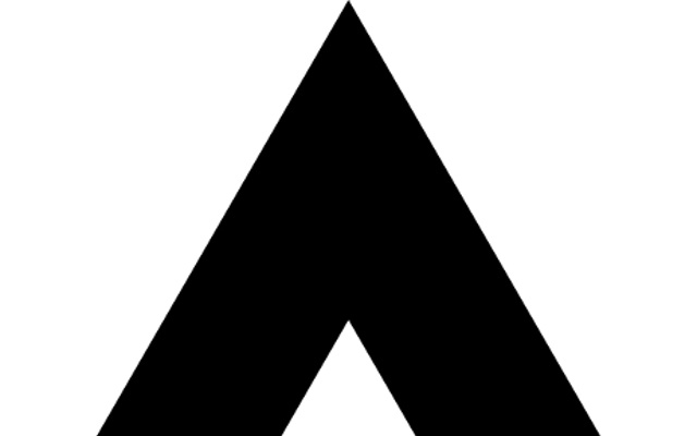 Advanced Java Launch截图1