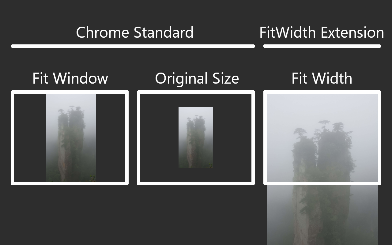 FitWidth截图1
