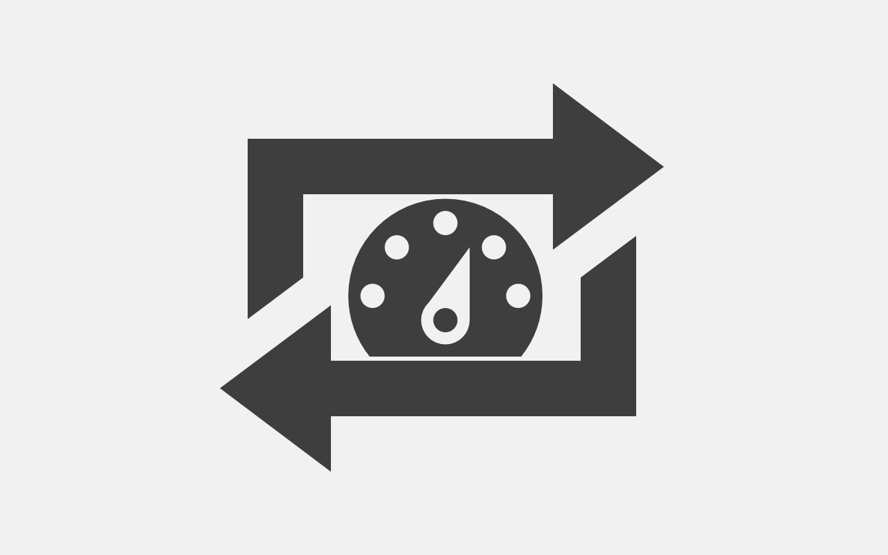 WordPress Admin Switcher截图1