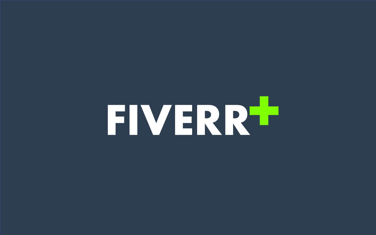 FIVERR +截图2