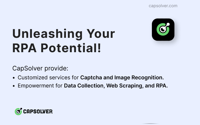 Captcha Solver: Auto captcha solving service截图1