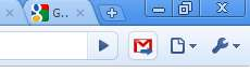 Send from Gmail (by Google)截图3