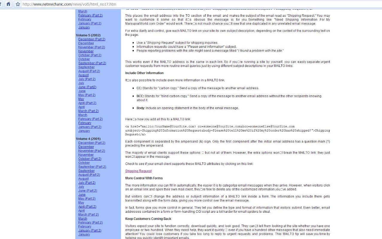 Send from Gmail (by Google)截图6