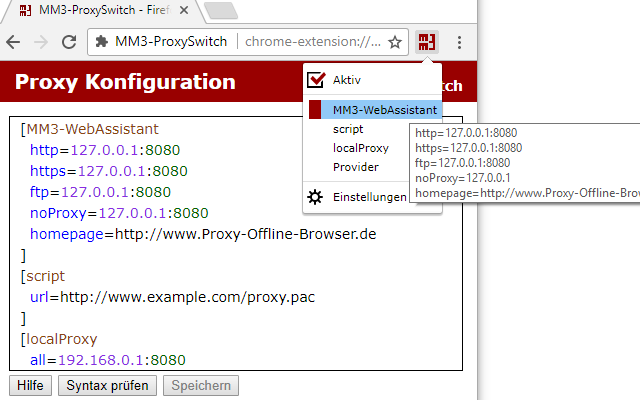 MM3-ProxySwitch截图1