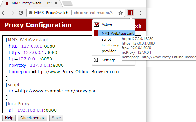 MM3-ProxySwitch截图2