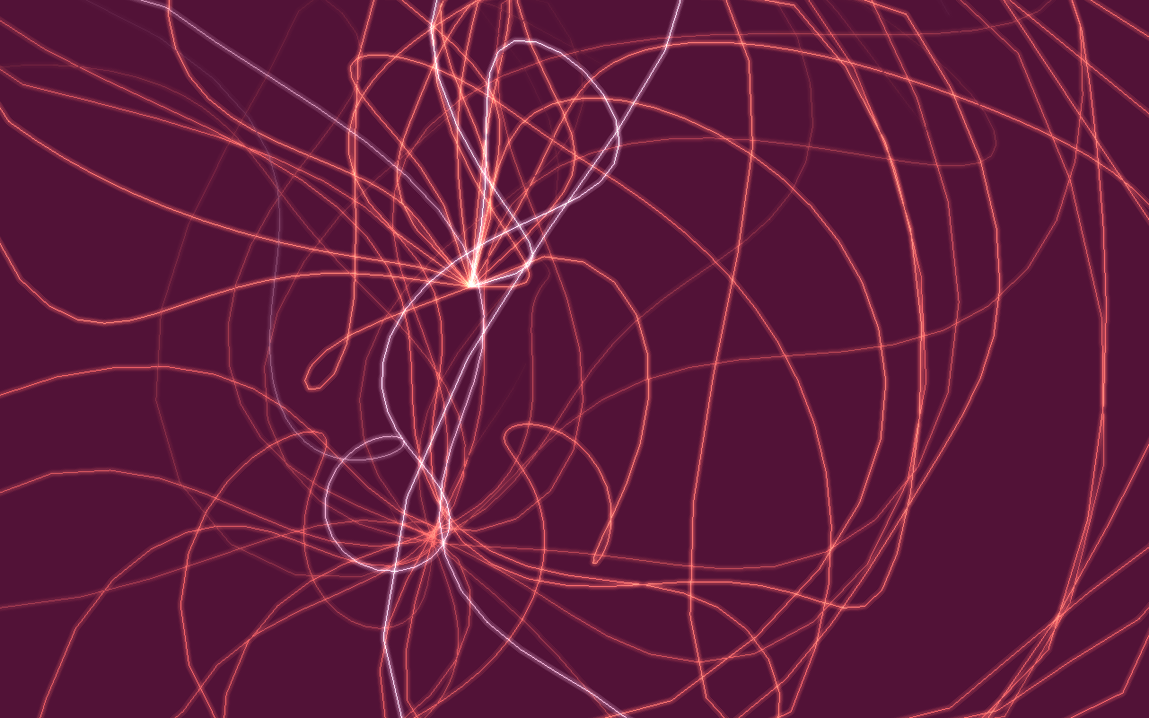 Smoothie截图2