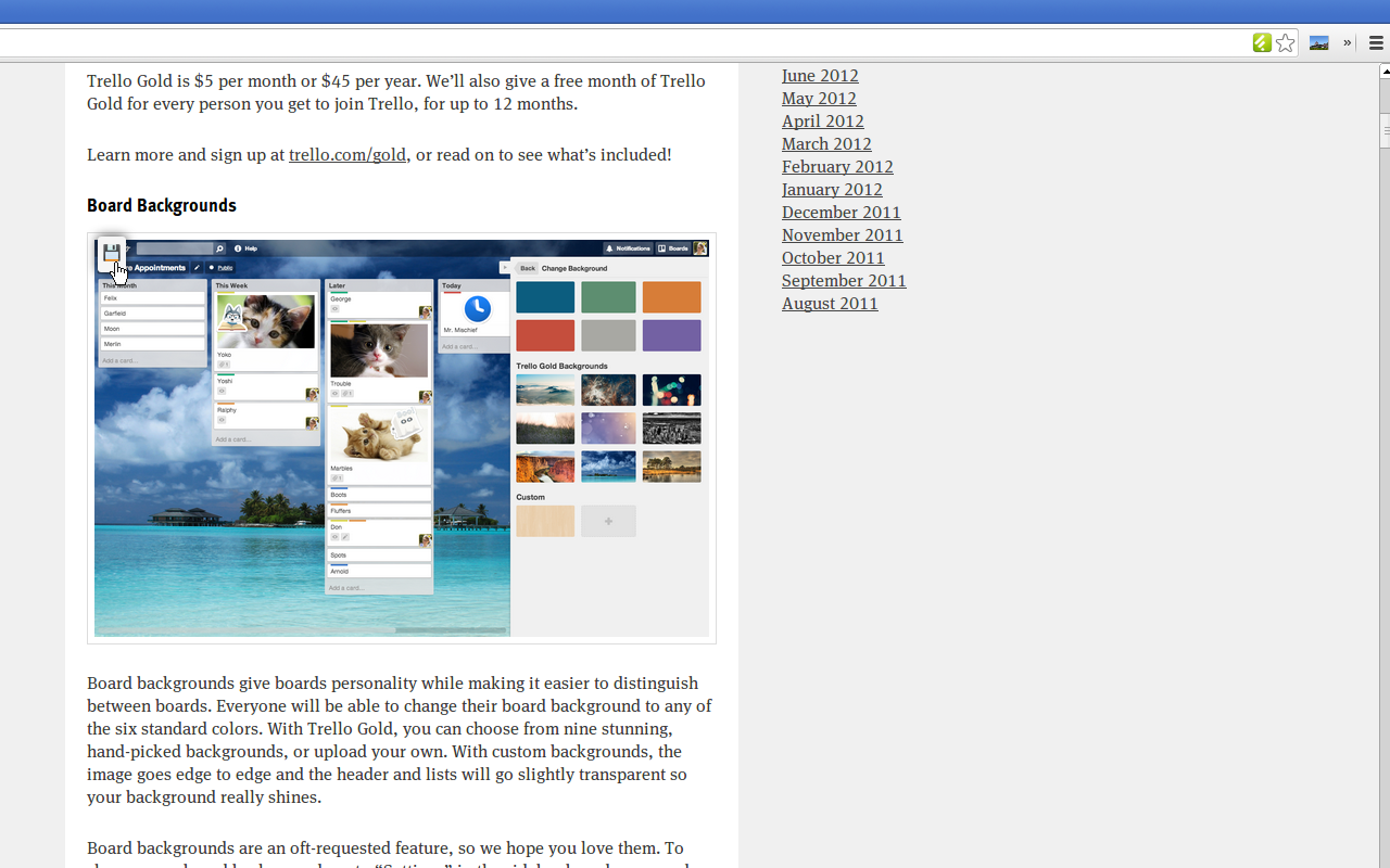 Image Download截图1