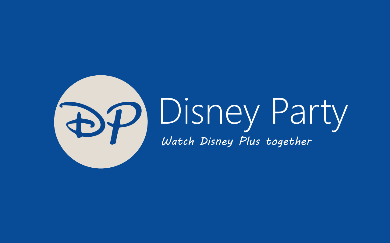 Disney+ Party截图2