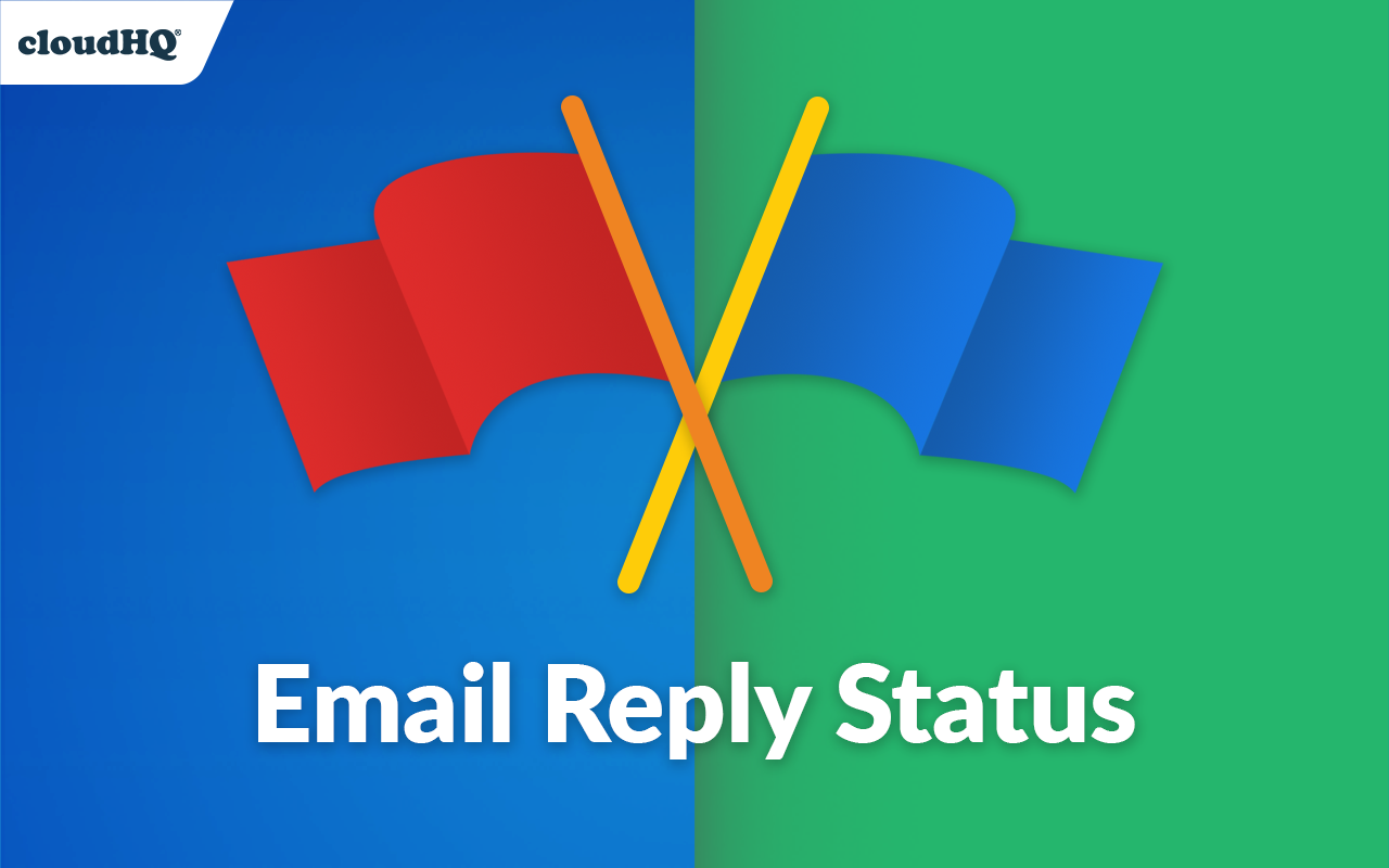 Email Reply Status截图3