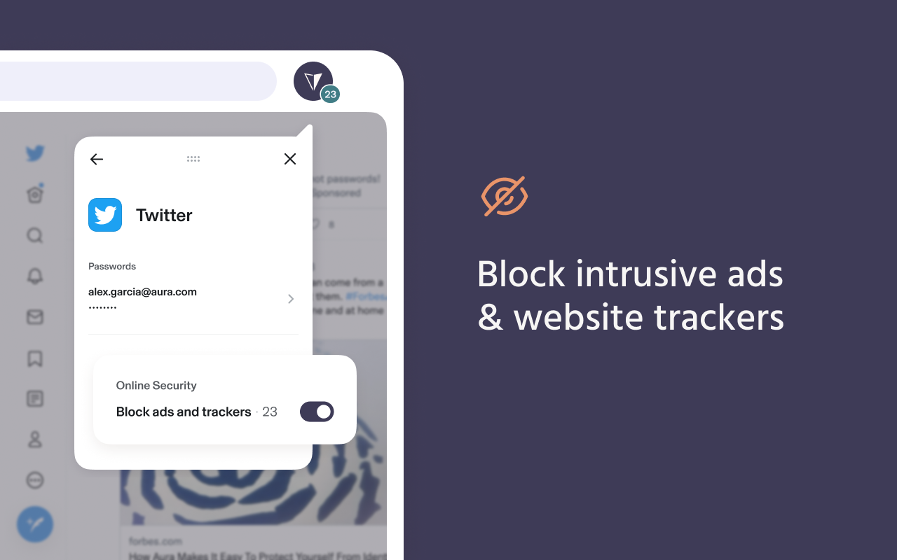 Identity Guard截图3