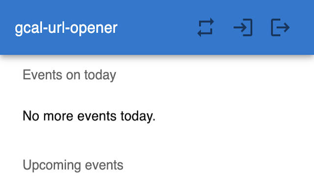 crx-gcal-url-opener截图1