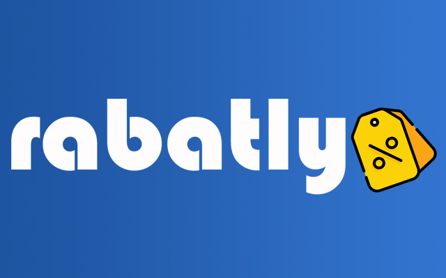 Rabatly.pl | kupony i kody rabatowe截图1