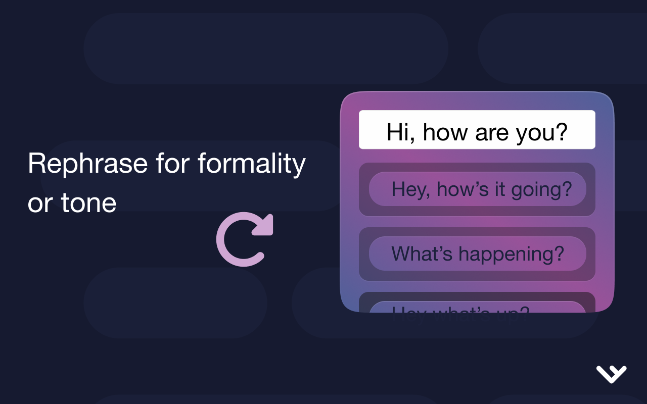 Sapling Grammar Checker and Writing Assistant截图5