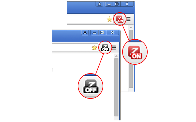 Youtube Zero Annotations截图4