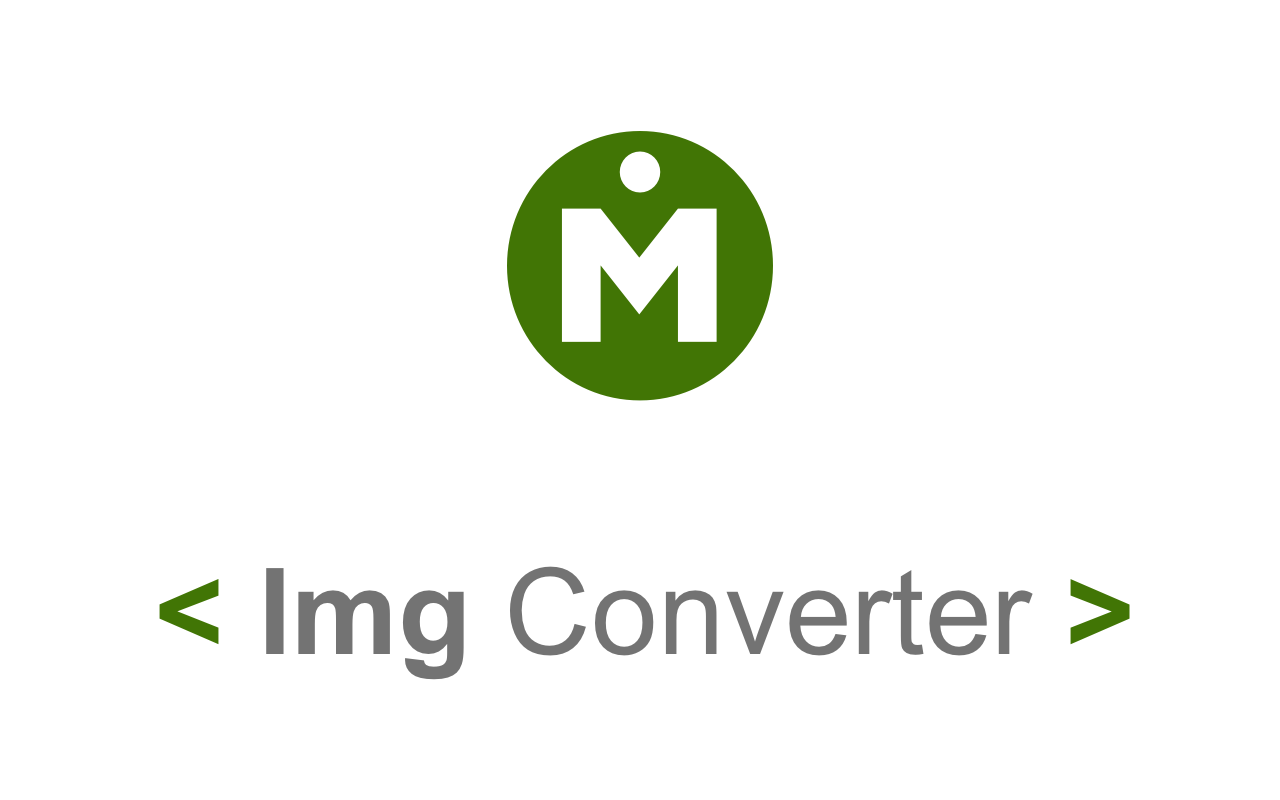 ImgConverter截图3