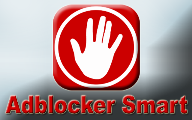 Adblocker Smart截图2