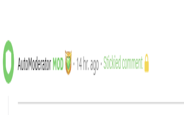 Automod Fighter截图1