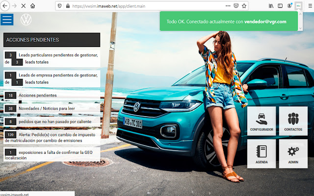 iDocCar Helper截图6