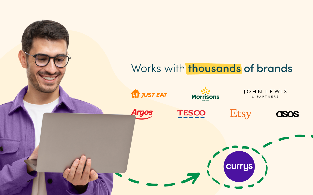easyfundraising Donation Reminder截图1