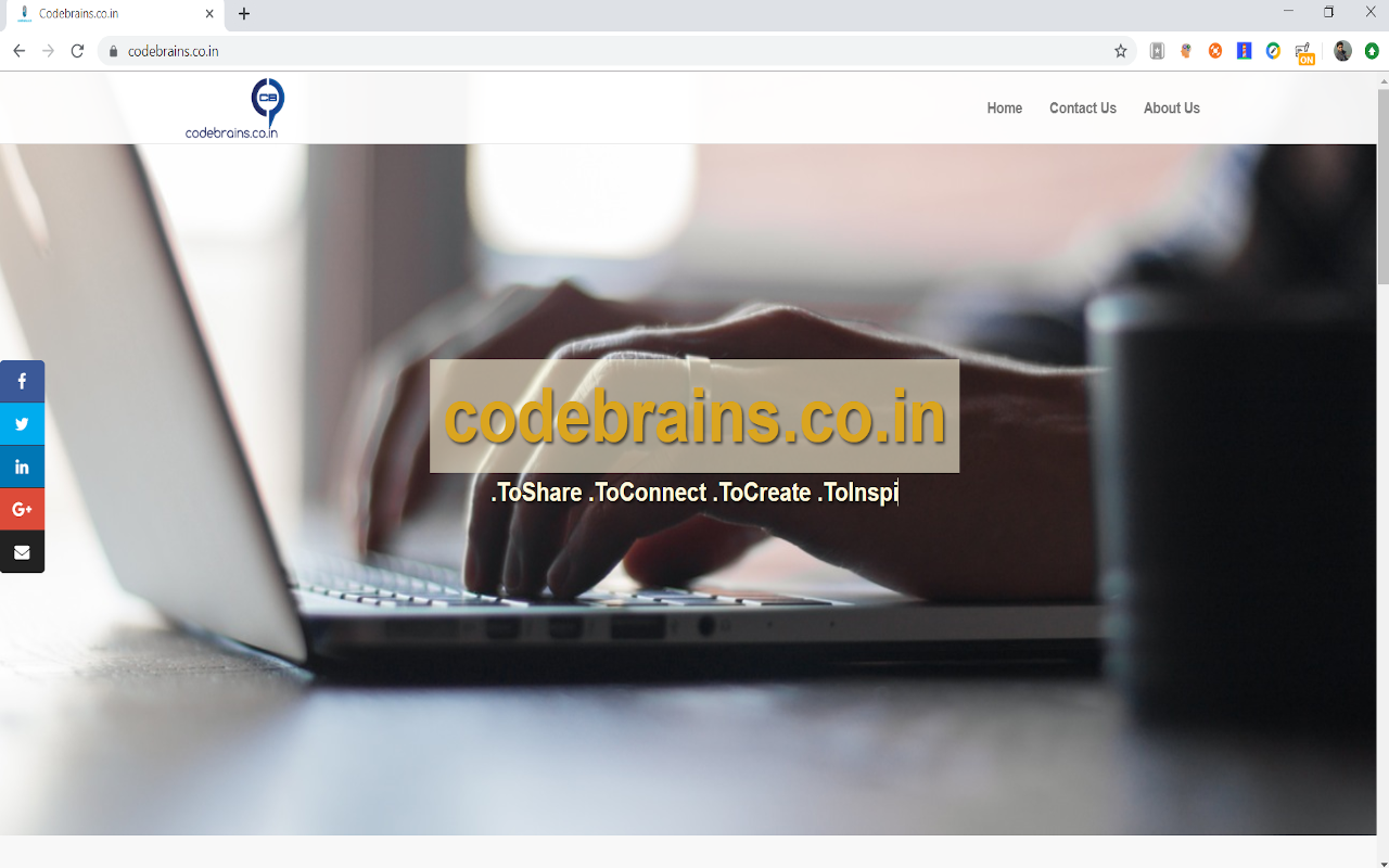 Offline WebPage Editor截图2