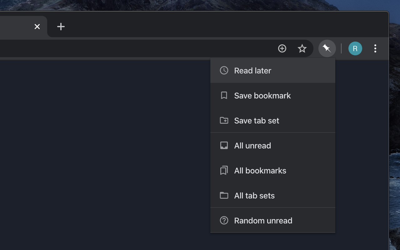 Pinboard Pro截图1
