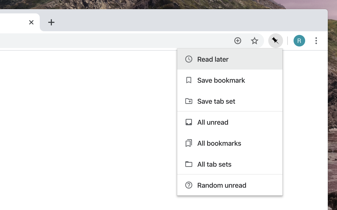 Pinboard Pro截图2