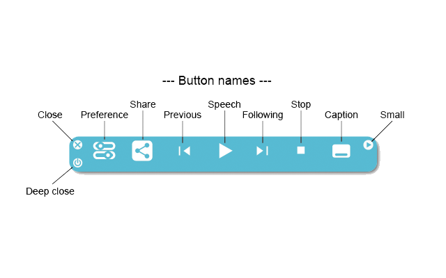 FLOW PAGE截图3