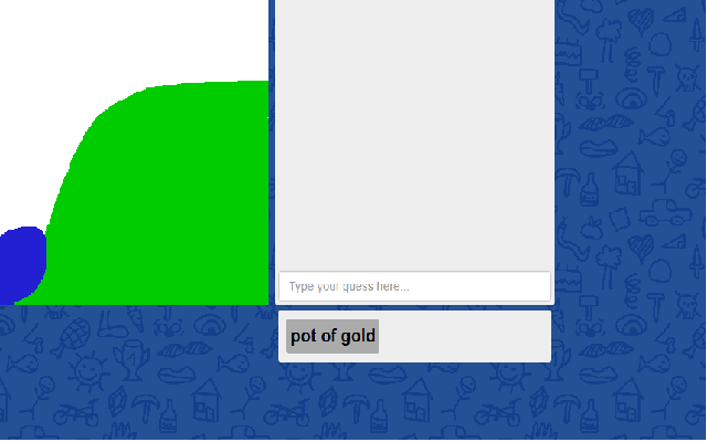 Skribbl.io Helper截图1