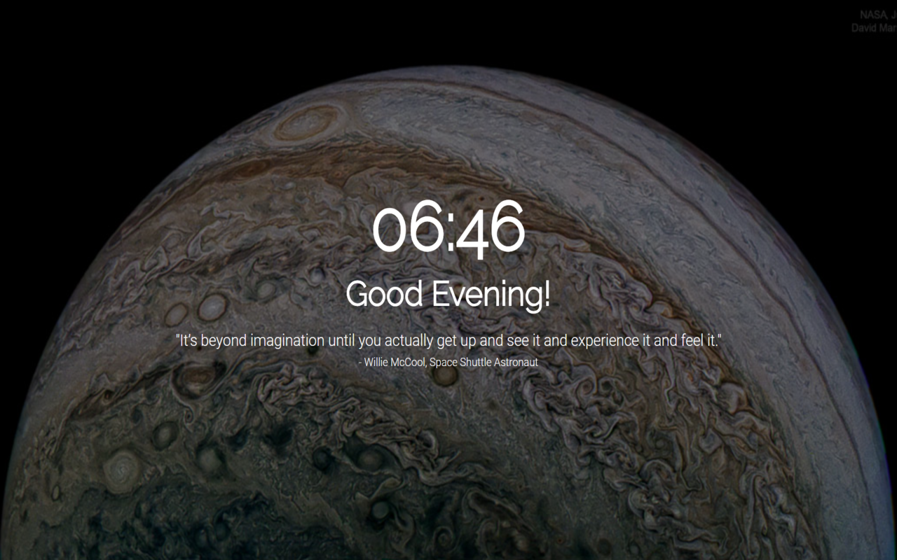 I Need Some Space截图3