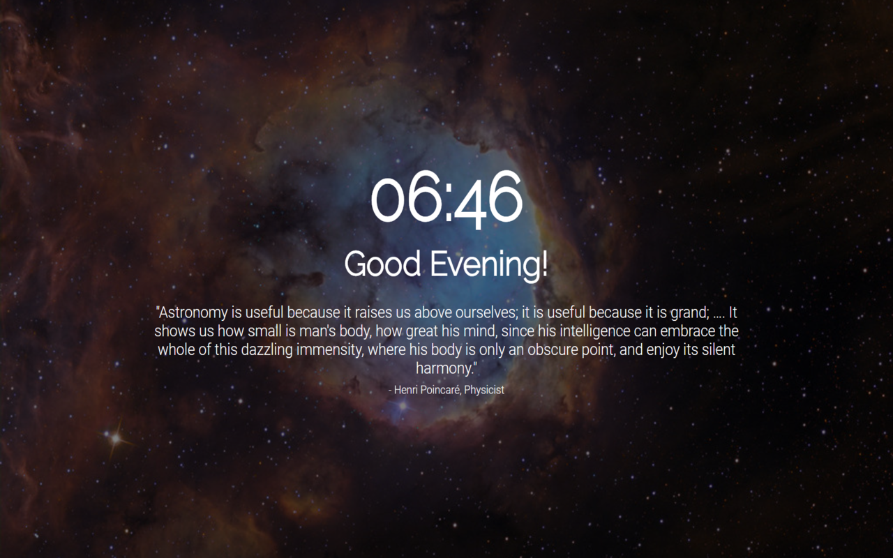 I Need Some Space截图5