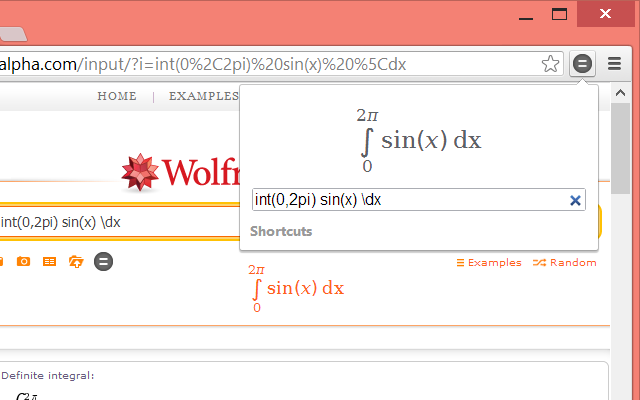 Quick Equations截图5