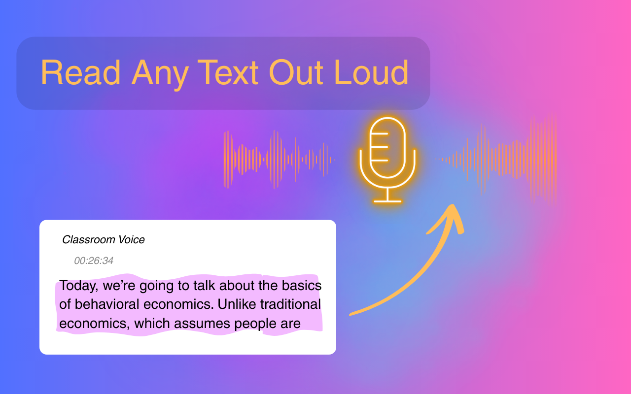 文本转语音 (TTS) | AI语音生成器，更真实的语音 – AIVocal截图4