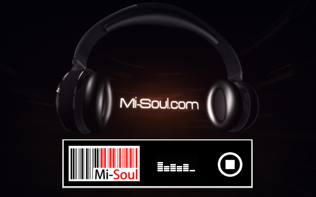 Mi-Soul截图1