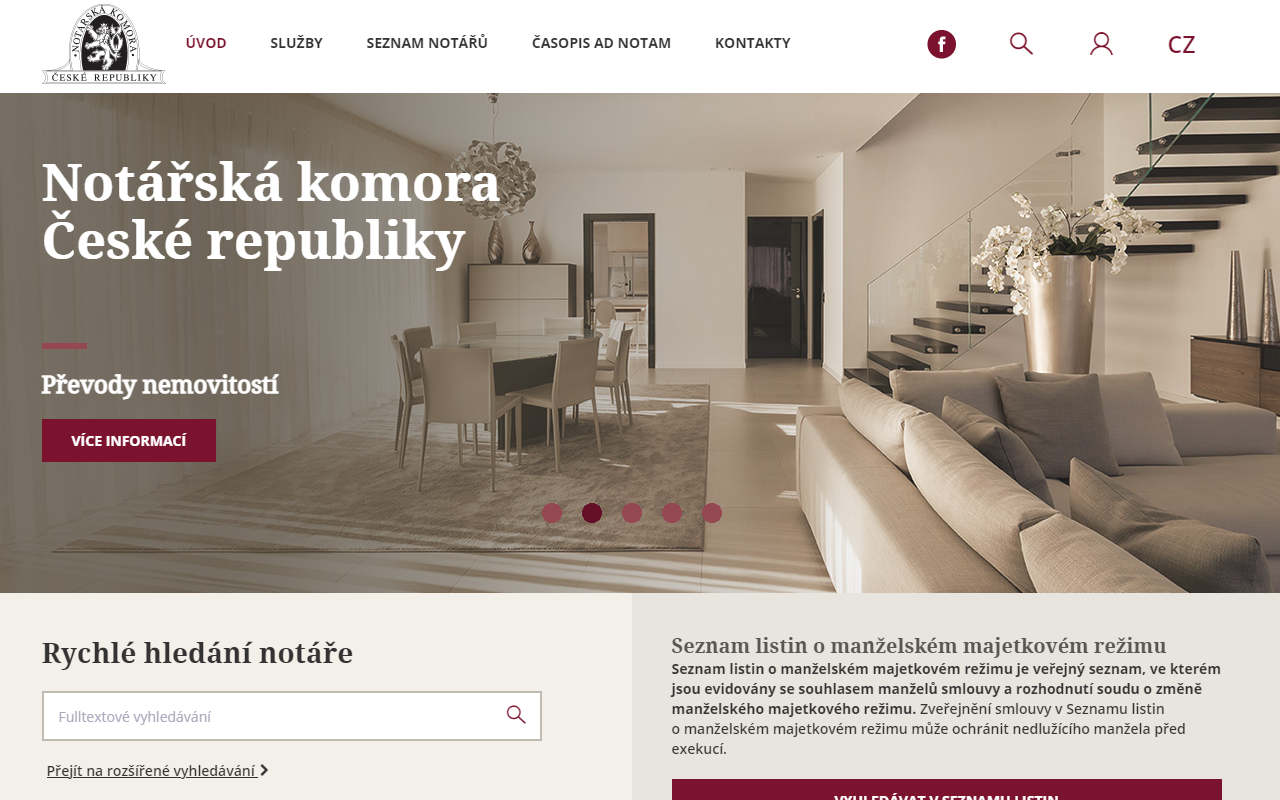 Document signing component for NKČR截图1