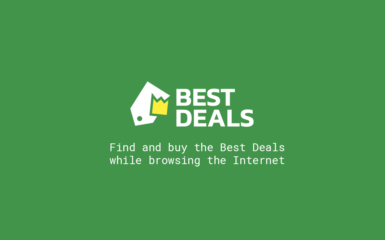 Deals and Discouns Finder - Price Comparison截图3