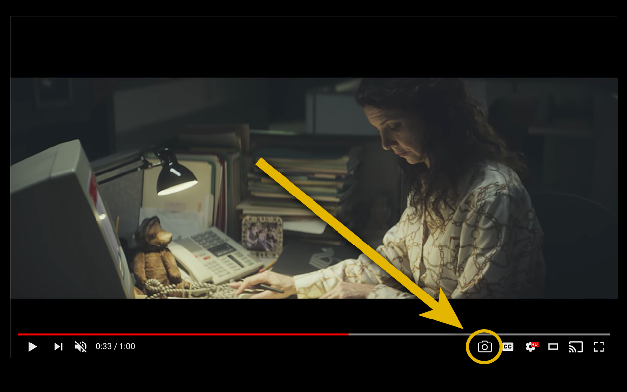 Video Screenshot截图3