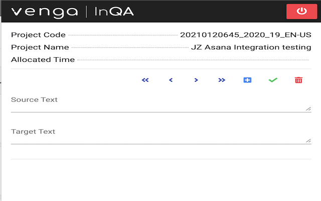 InQA Extension截图2